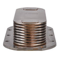 OIL COOLER