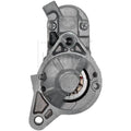REMANUFACTURED STARTER