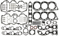 ~(2.1 lbs. 24X8X1)~ Head Set Nissan Truck 3.3L VG33E 1996-2004.