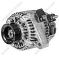 REMANUFACTURED DENSO FIRST TIME FIT