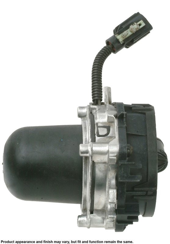 SMOG PUMP DOMESTIC