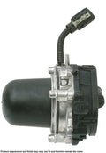 SMOG PUMP DOMESTIC