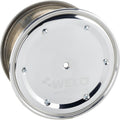 15X8 SPRNT DIRECT MT 3" O/S NBL W/C