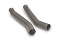 Remus auto part