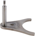 SHIFT FORK ASSEMBLY