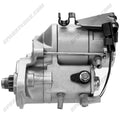 DENSO FIRST TIME FIT STARTER MOTOR