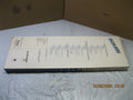 MAHLE Original Chevrolet Llv 93-91 Head Set