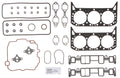 MAHLE Original Chevrolet Llv 93-91 Head Set