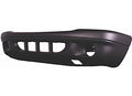 FRONT LOWER FASCIA SMOOTH W/ FOG LAMP HOLES (P) DAKOTA 9700; DURANGO 9800