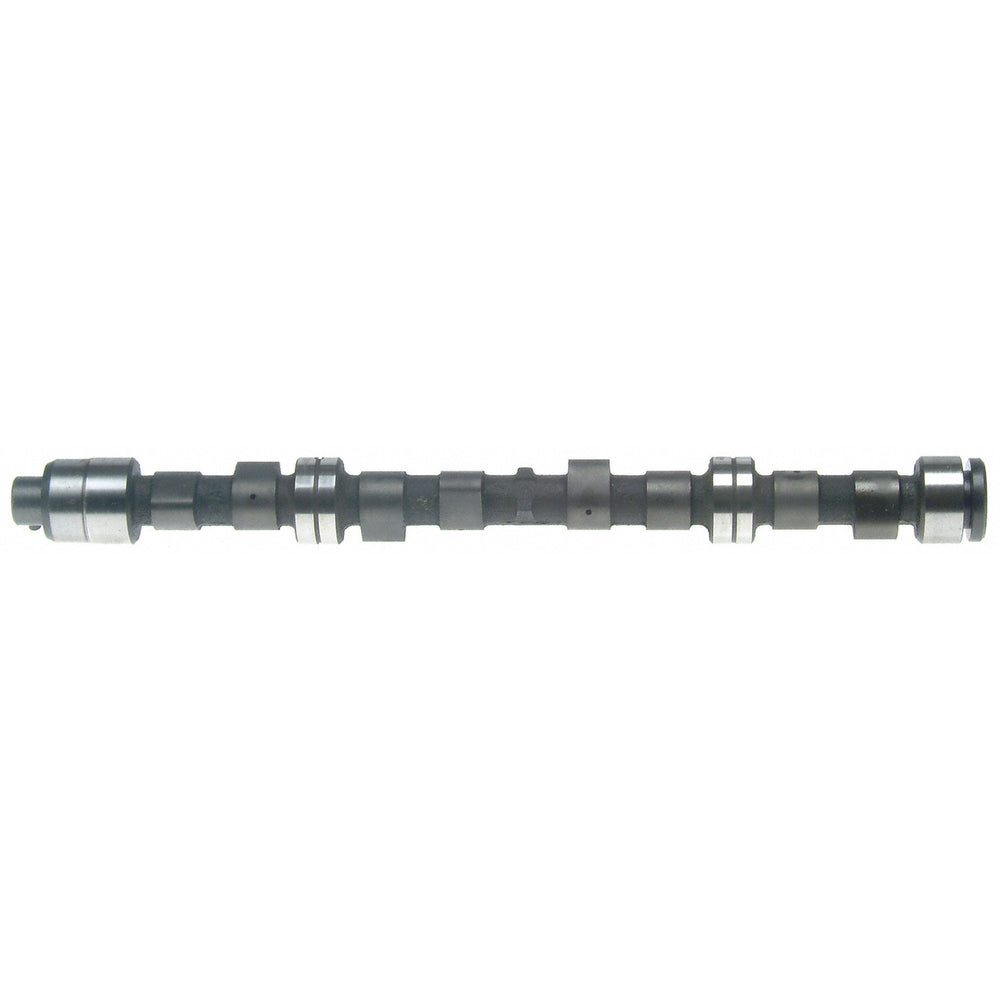 SEALED POWER auto part