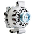 9101 FD XPLOR 4.0L V6 (6S) ALT
