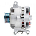 9101 FD XPLOR 4.0L V6 (6S) ALT