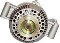 9101 FD XPLOR 4.0L V6 (6S) ALT