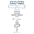 Fel-Pro Chrysler Town & Country 260-3150 Engine Gasket Set