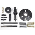 ATI Puller Installer Pro Kit - Damper