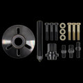 ATI Puller Installer Pro Kit - Damper