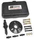 ATI Puller Installer Pro Kit - Damper