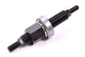 ATI Puller Installer Pro Kit - Damper