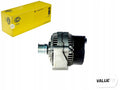 ALTERNATOR 14V 90A