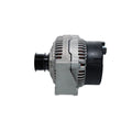 ALTERNATOR 14V 90A