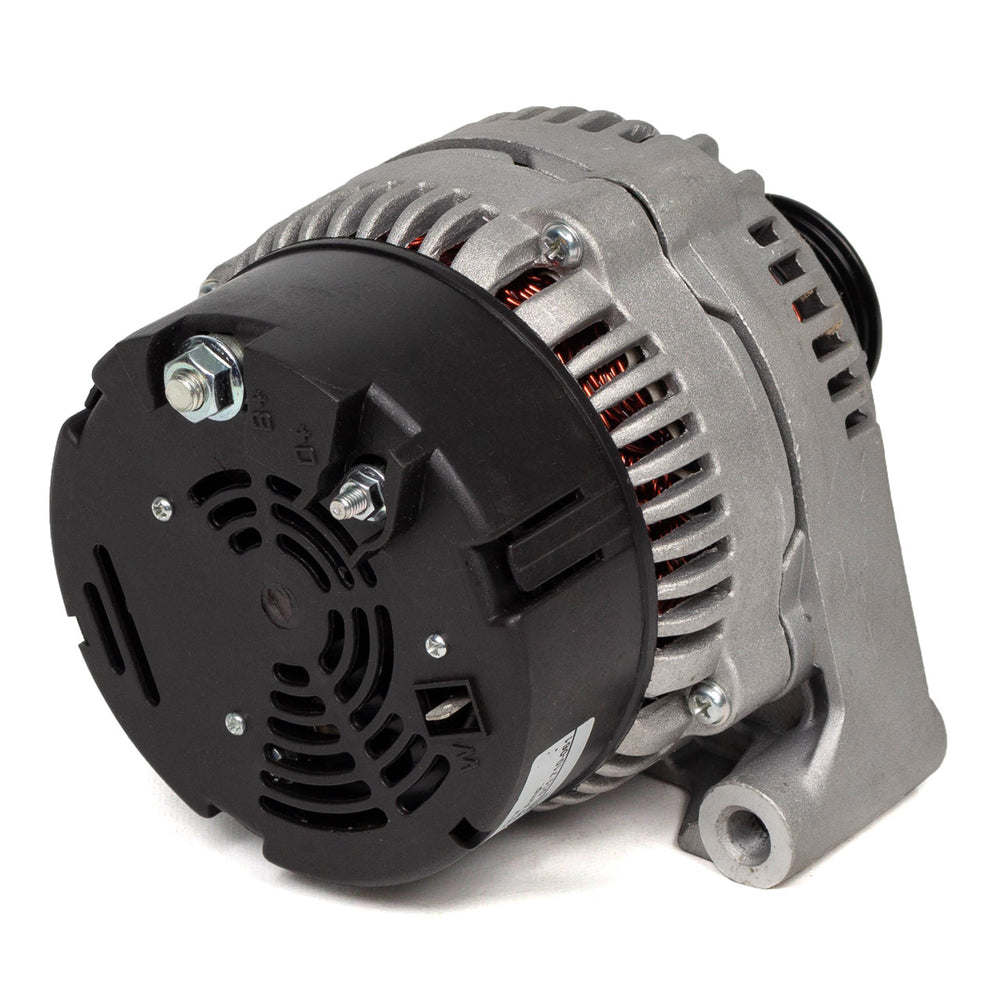 ALTERNATOR 14V 90A