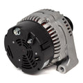 ALTERNATOR 14V 90A