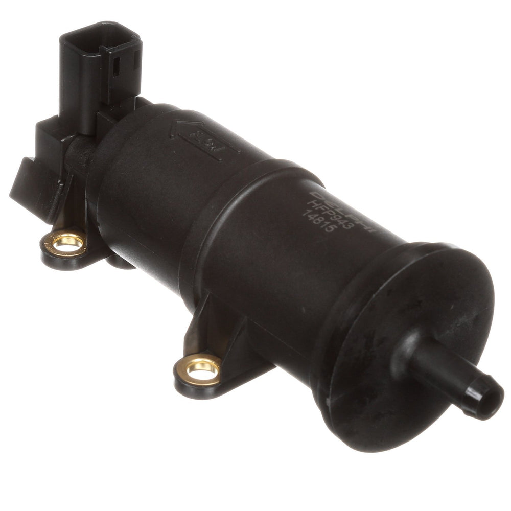 FEED PUMP