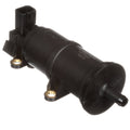 DELPHI auto part detail