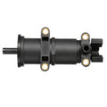 FEED PUMP
