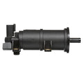 FEED PUMP