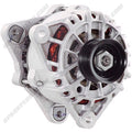 REMANUFACTURED DENSO FIRST TIME FIT