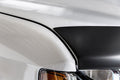 R1 Concepts auto part detail