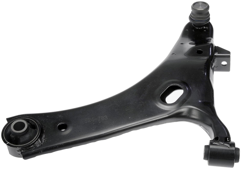 Dorman control arms