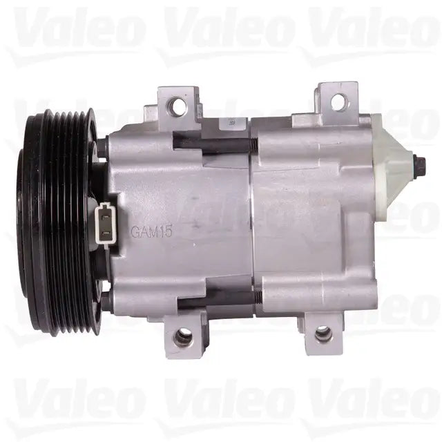 FOUR SEASONS auto part