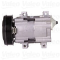 FOUR SEASONS auto part