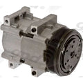 FOUR SEASONS auto part