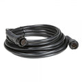 GROTE auto part