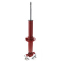KYB 14-20 Ford F-150 4WD w/o HD package (Exc. Raptor) MonoMax Shock - Front