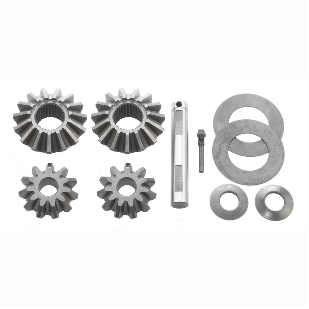 ~(4.5 lbs. 5X5X3)~ GM8.5 OPEN INTERNAL KIT