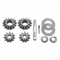 Motive Gear auto part