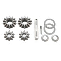 Motive Gear auto part