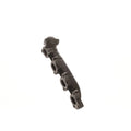 EXHAUST MANIFOLD