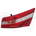 CAPA 1315 TY AVLON QTR TAILLAMP ASSY RH