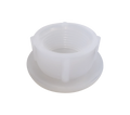 SPIN WELD DRIVER, 1" RAISED FPT