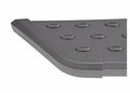 Deezee 13-23 Dodge/Ram Ram Running Board NXt Bracket Kit