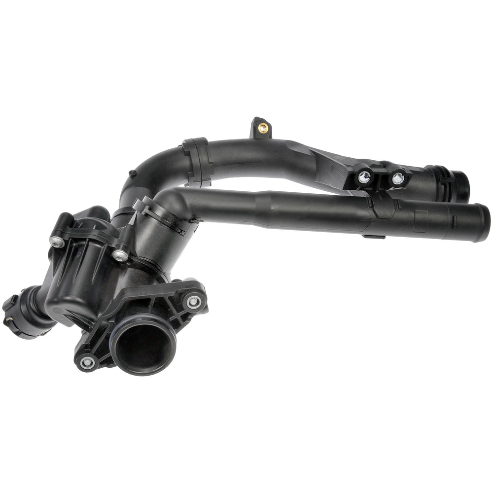 Dorman auto part