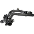 Dorman auto part