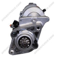 DENSO FIRST TIME FIT STARTER MOTOR