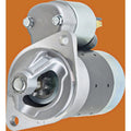 Arrowhead  John Deere Gator 6x4 Trail Diesel Starter Motor