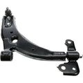 CONTROL ARM W/ BALL JOINT